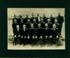 Michigan District Pastors 5_thumb.gif